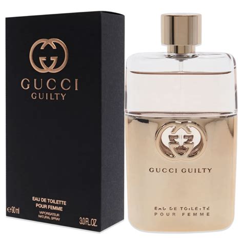 gucci guilty perfume 90ml|gucci guilty perfume unisex.